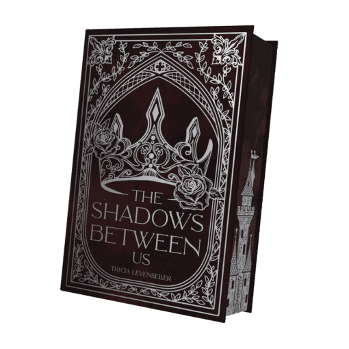 2025-05-The Shadows Between Us-Mockup SU mit Farbschnitt.png